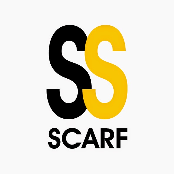 https://www.facebook.com/SSSCARF