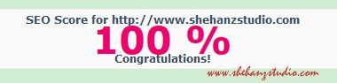 SCORE 100% SEO DI CHKME.COM SCORE 100% SEO DI CHKME.COM