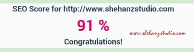 SCORE 100% SEO DI CHKME.COM SCORE 100% SEO DI CHKME.COM