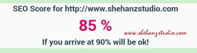 SCORE 100% SEO DI CHKME.COM SCORE 100% SEO DI CHKME.COM