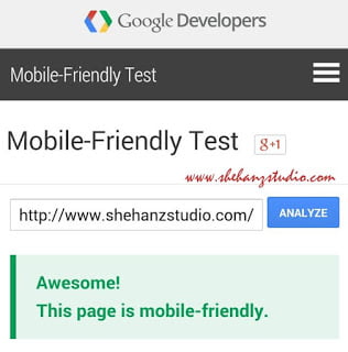 SCORE 100% SEO DI CHKME.COM SCORE 100% SEO DI CHKME.COM