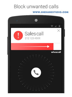 whoscall-aplikasi-telefon-terbaik-untuk-kenalpasti-dan-sekat-panggilan