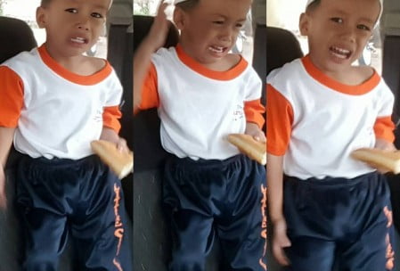 anak-enggan-ke-tadika