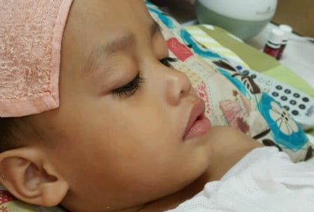 ariq-emir