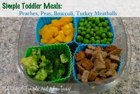 FOOD-IDEA-UNTUK-ANAK-SUSAH-MAKAN-PICKY-EATER