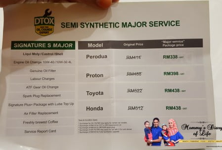major-car-service-murah-dtox-car-service