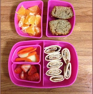 FOOD-IDEA-UNTUK-ANAK-SUSAH-MAKAN-PICKY-EATER