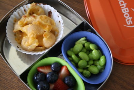 FOOD-IDEA-UNTUK-ANAK-SUSAH-MAKAN-PICKY-EATER