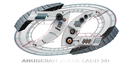 ajl-30-juara-lagu
