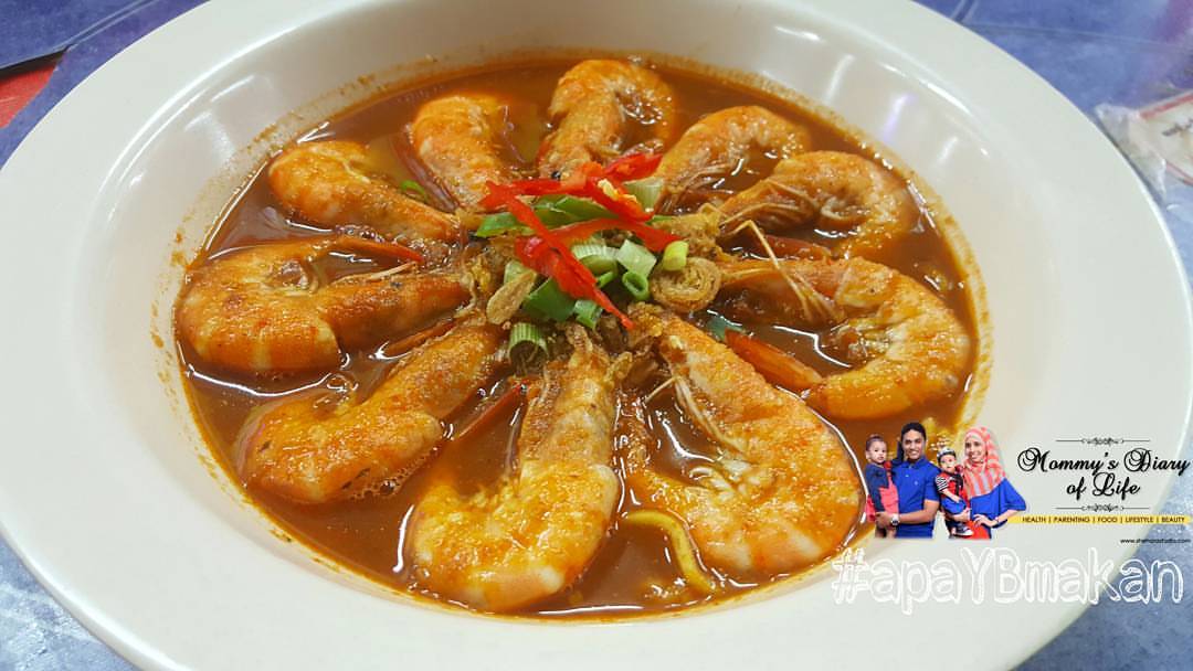 mma-santai-corner-mee-udang-terbaik-di-nilai