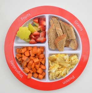 FOOD-IDEA-UNTUK-ANAK-SUSAH-MAKAN-PICKY-EATER