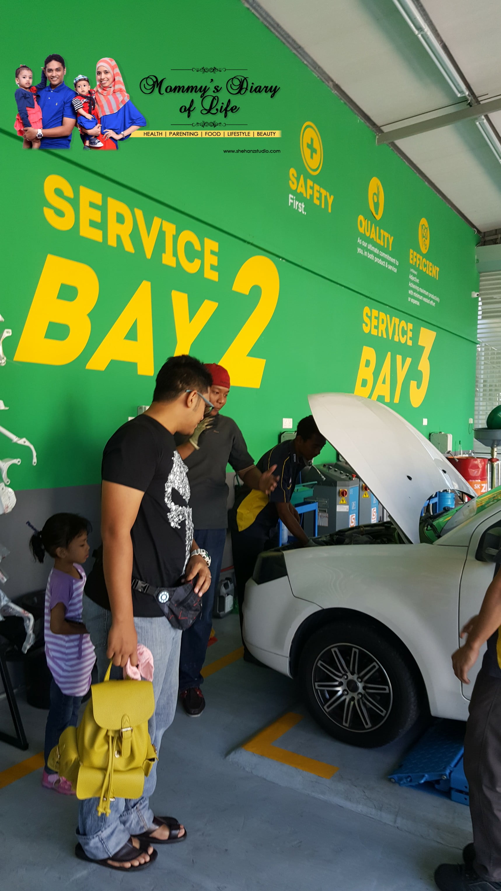 DTox-Car-Service DTox-Car-Service