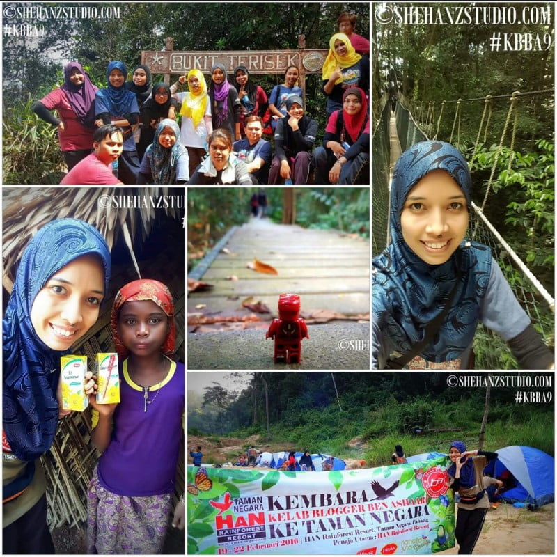 han-rainforest-resort-taman-negara-pahang-review