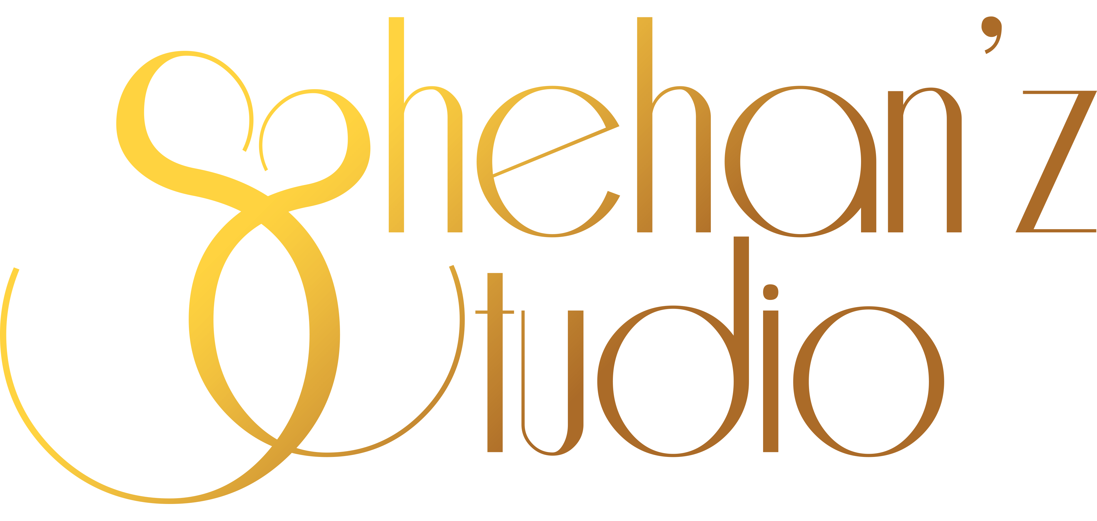 WATERMARK SHEHANZSTUDIO.COM
