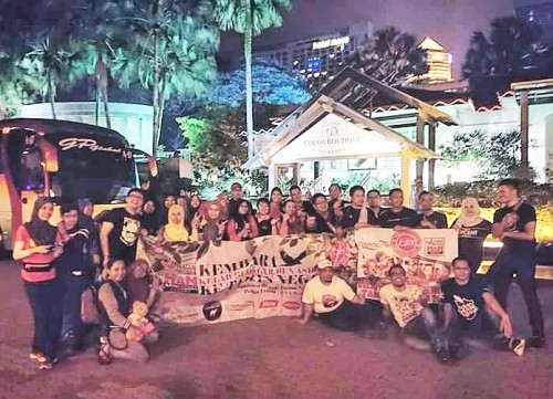 han-rainforest-resort-taman-negara-pahang-review