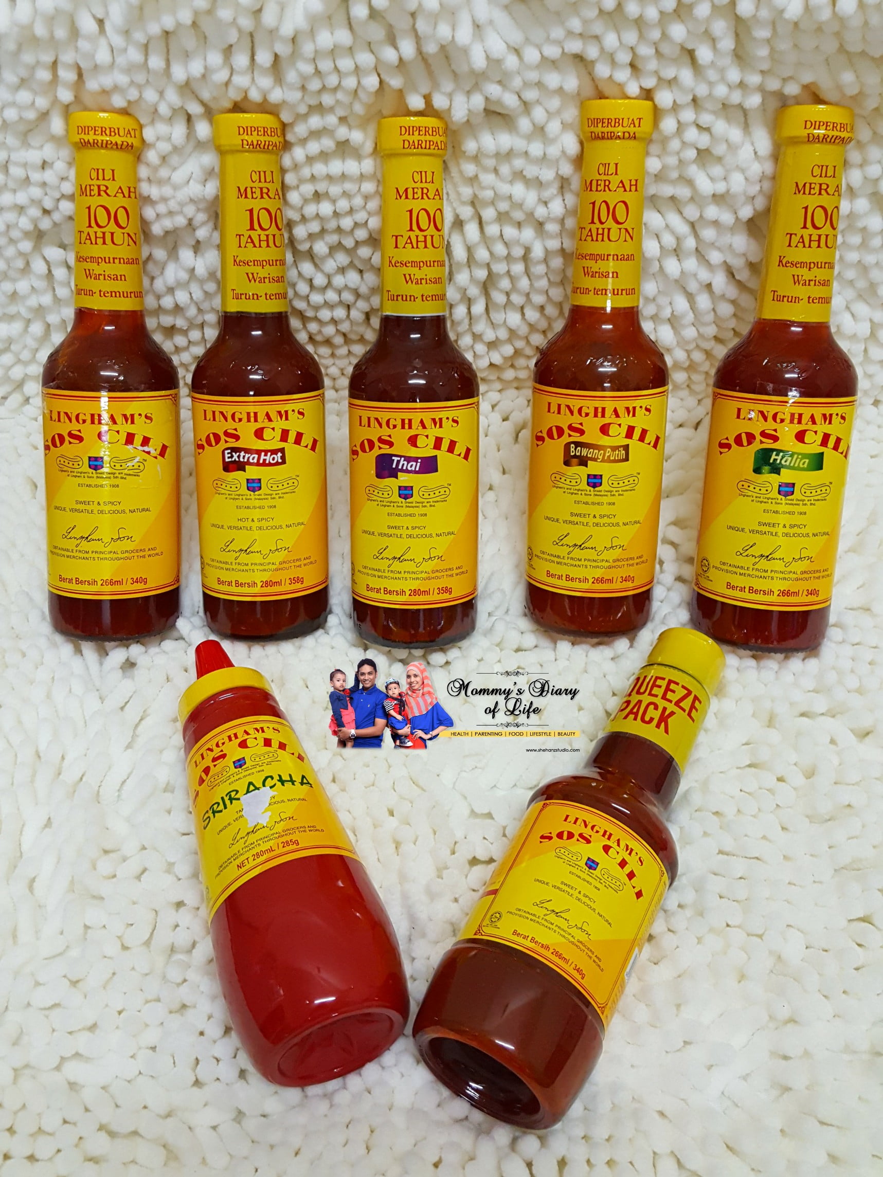 lingham-chilli-sauce-type