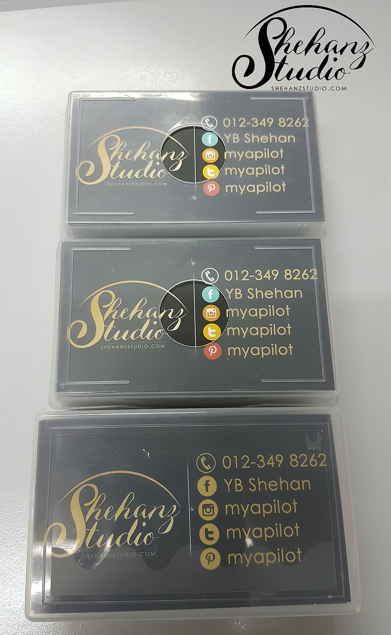 blogger-business-card-hello-yb-shehan (2)