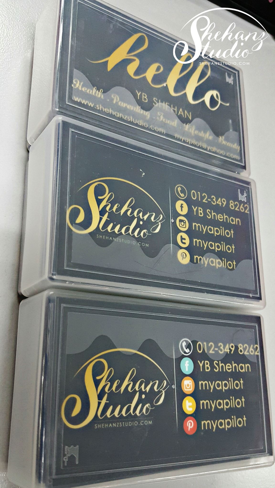 blogger-business-card-hello-yb-shehan (3)