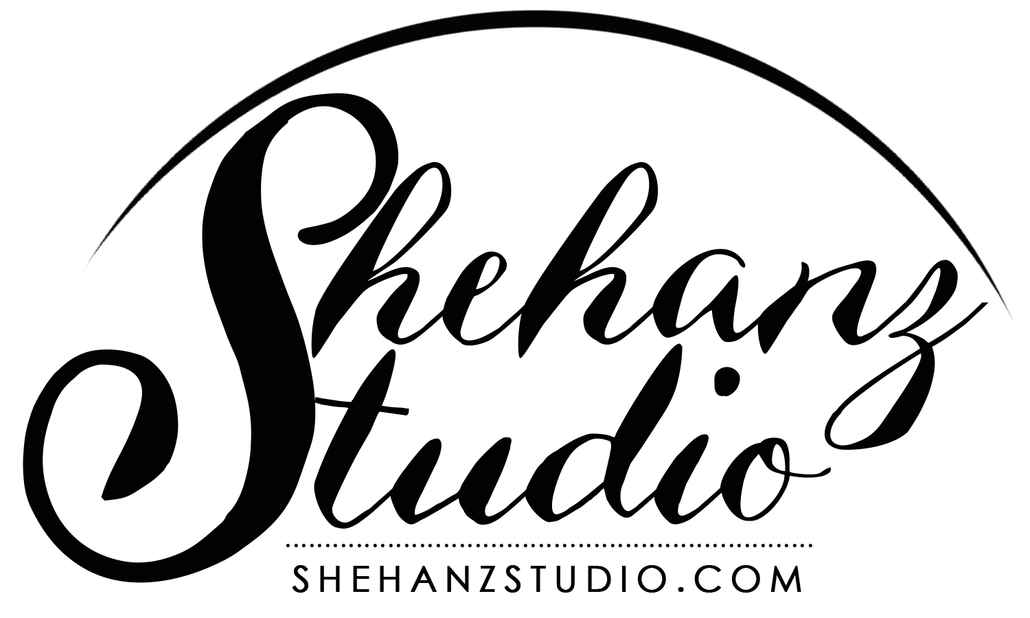 WATERMARK-SHEHANZSTUDIO.COM