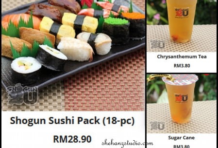 shogun-online-food-delivery