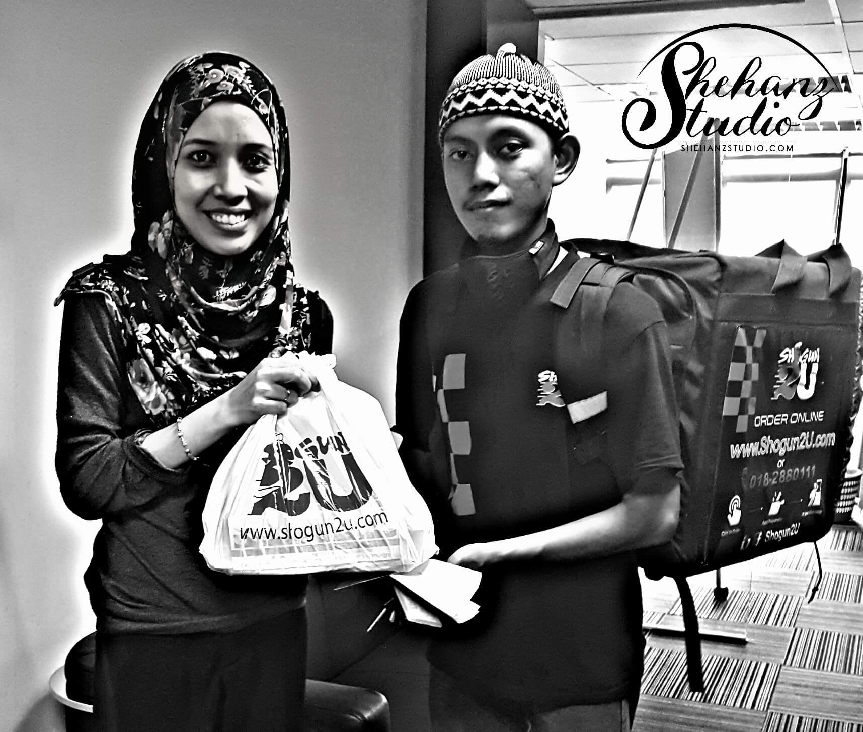 shogun2u-online-food-delivery