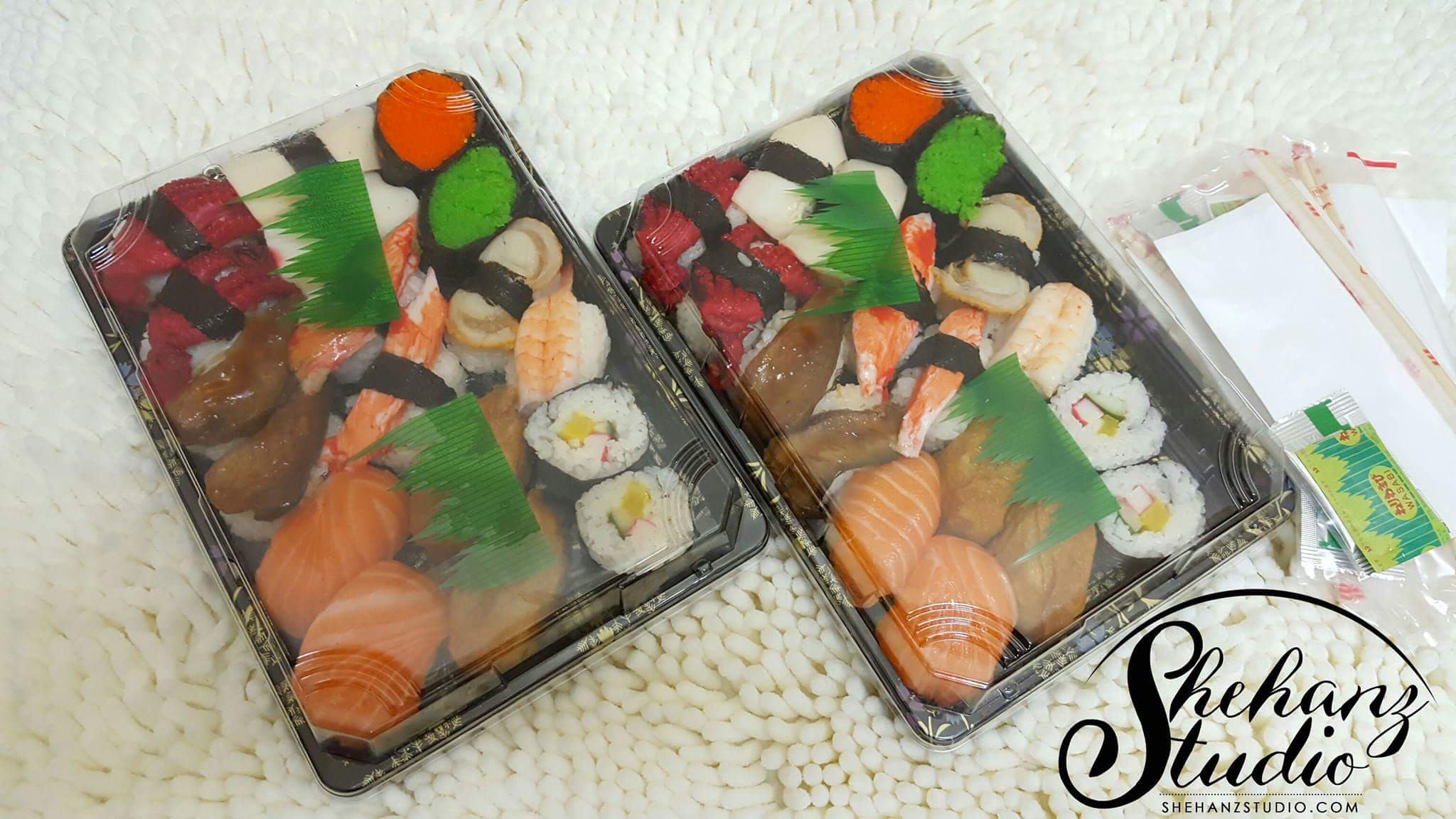 shogun2u-online-food-delivery