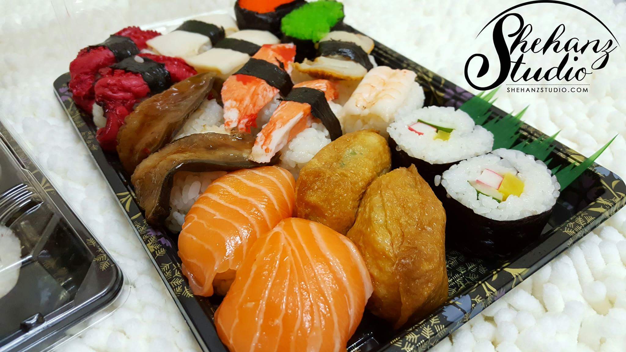 shogun2u-online-food-delivery