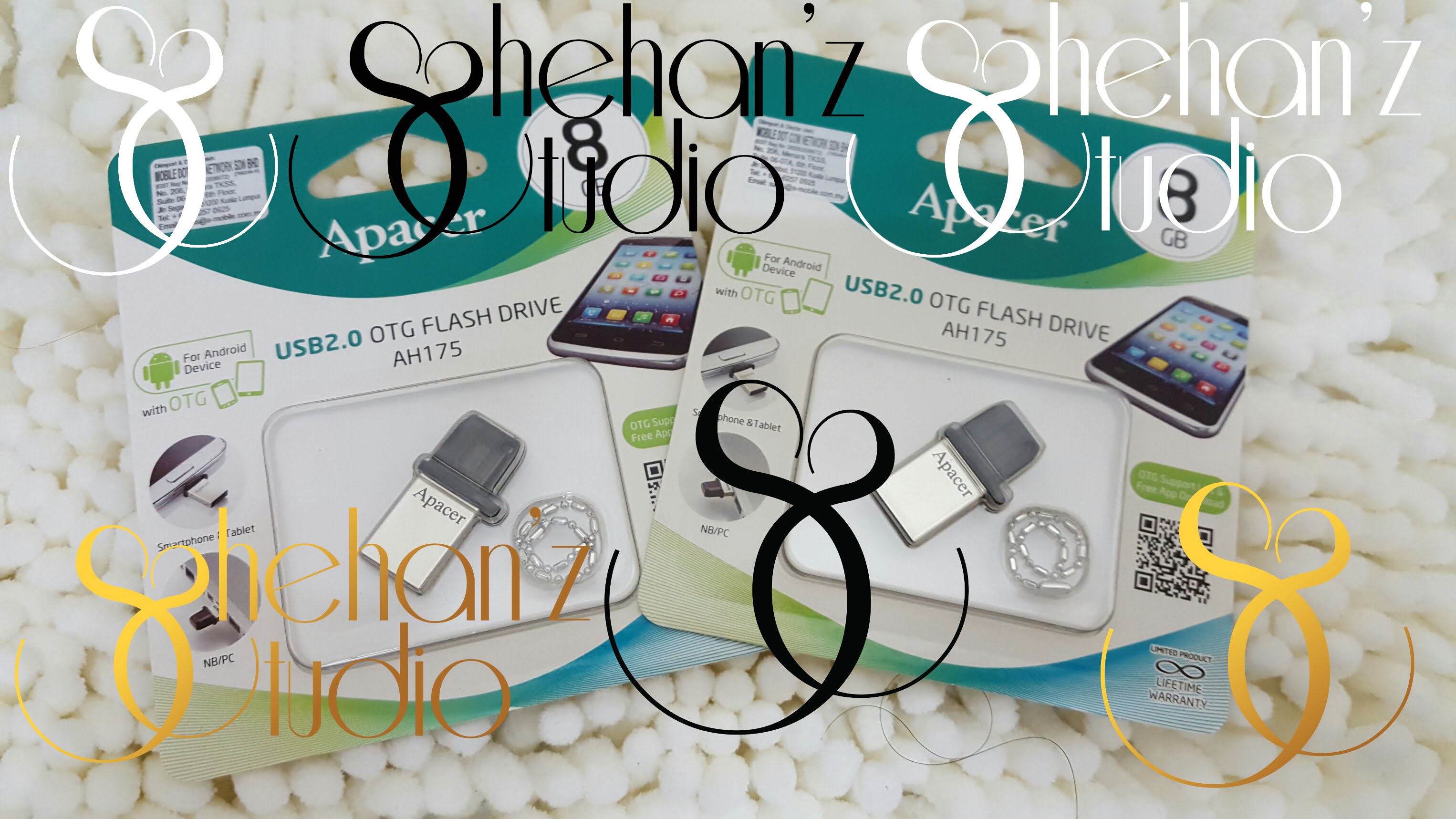 watermark-shehanzstudio-com