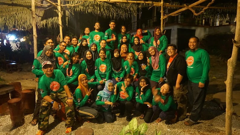 han-rainforest-resort-taman-negara