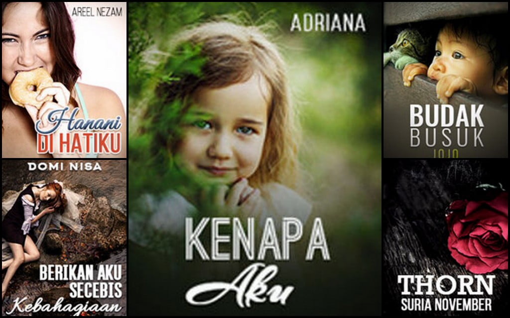 5-Novel-yang-Bakal-Membuat-Anda-Bergenang-Airmata