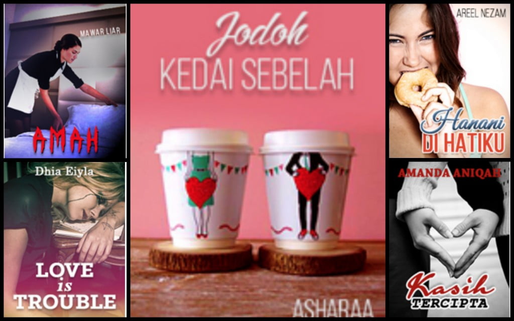 5-Novel-Romantik-yang-Mesti-Anda-Baca
