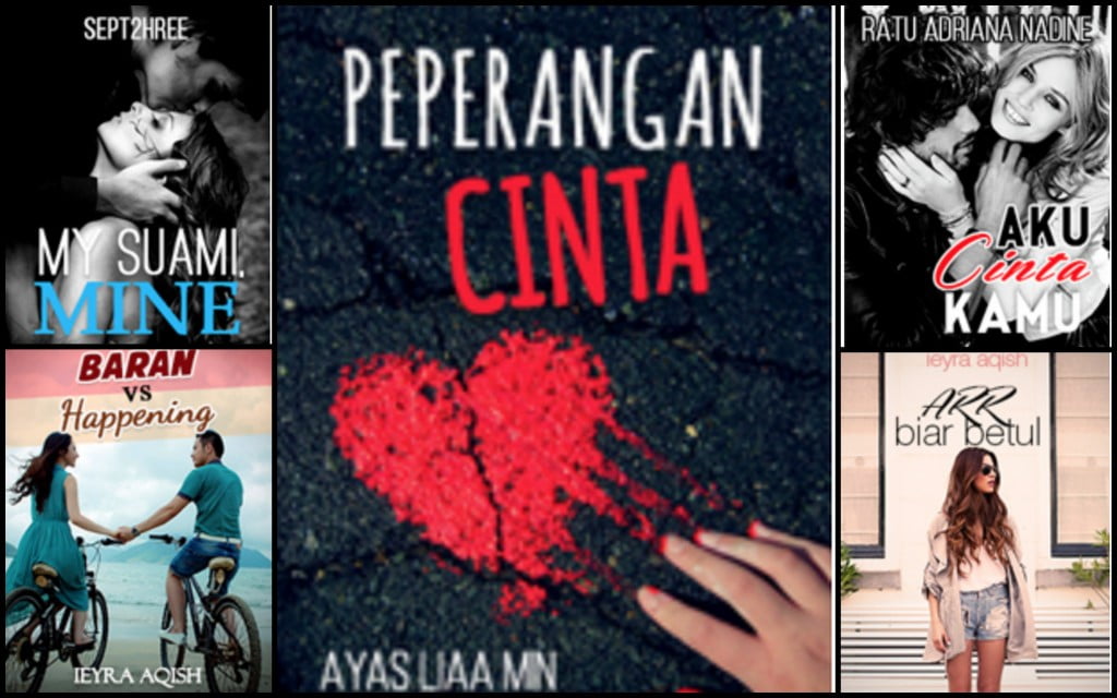 5-Novel-ini-Ajar-Isteri-Goda-Suami-dengan-Berkesan