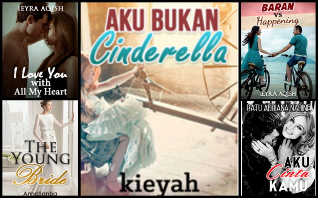 5-Novel-Paling-Popular-untuk-Tahun-2015