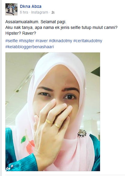 viral-selfie-cincin-menular-di-facebook