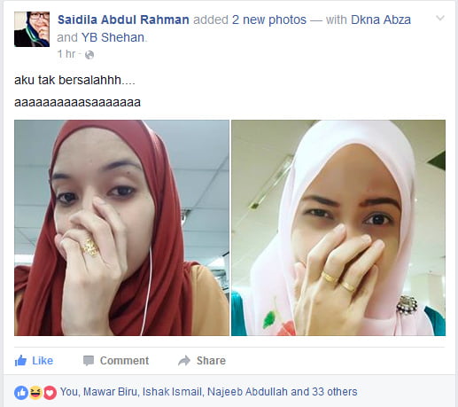 Fullscreen capture 03-Mar-16 25534 PM.bmp