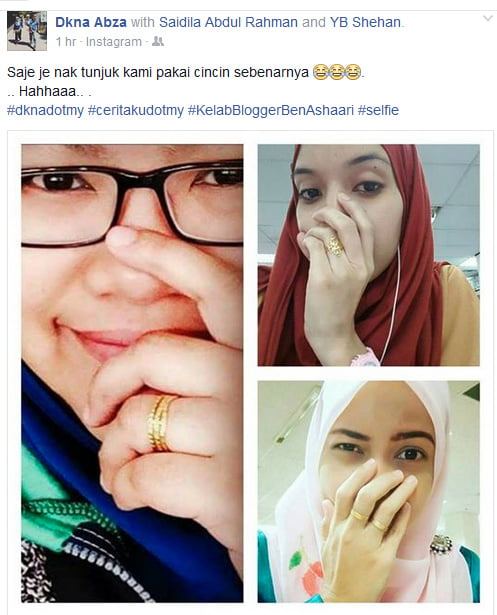 viral-selfie-cincin-menular-di-facebook