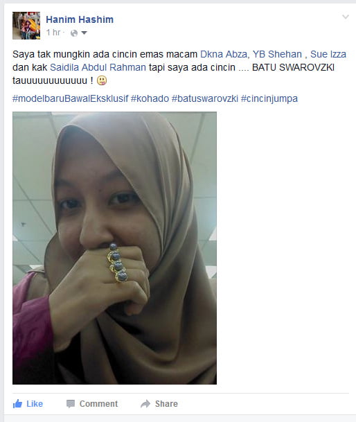 viral-selfie-cincin-menular-di-facebook