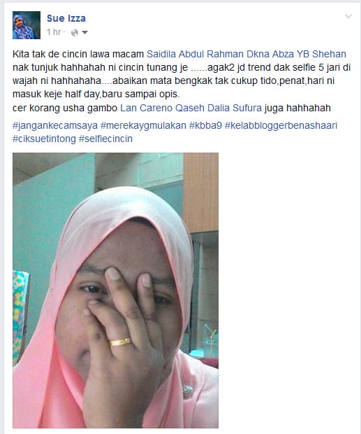 viral-selfie-cincin-menular-di-facebook