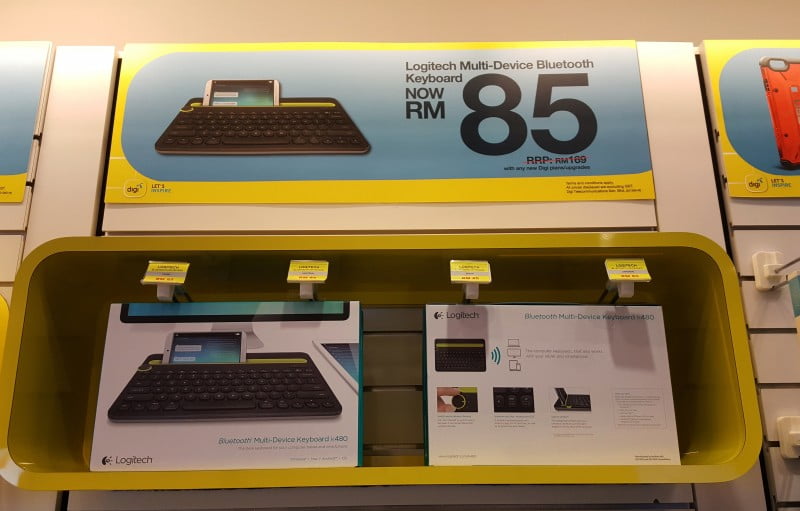 logitech-bluetooth-multi-device-keyboard-k480