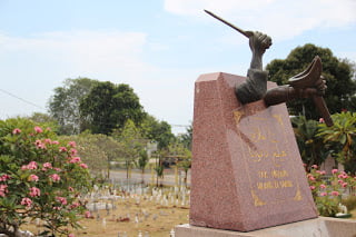 makam-hang-tuah-melaka