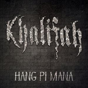 lirik-hang-pi-mana-khalifah