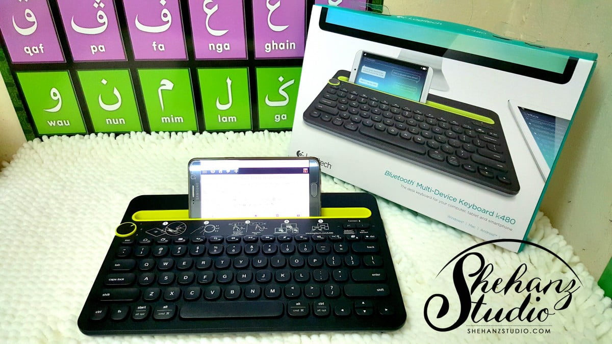 logitech-bluetooth-multi-device-keyboard-k480