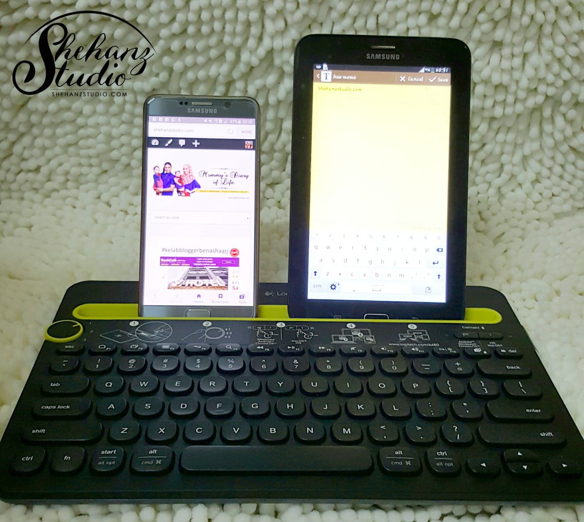 logitech-bluetooth-multi-device-keyboard-k480