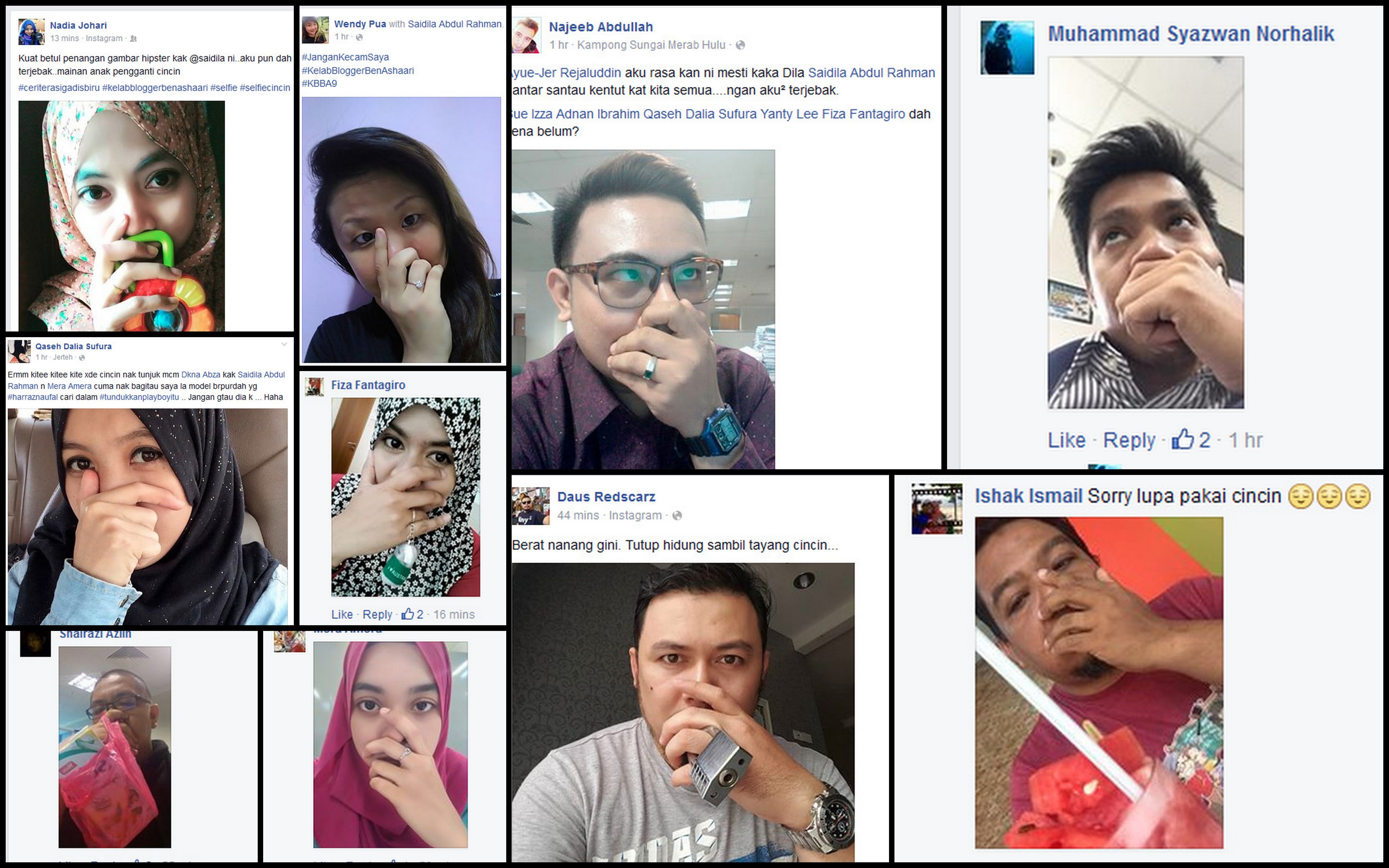 viral-selfie-cincin-menular-di-facebook
