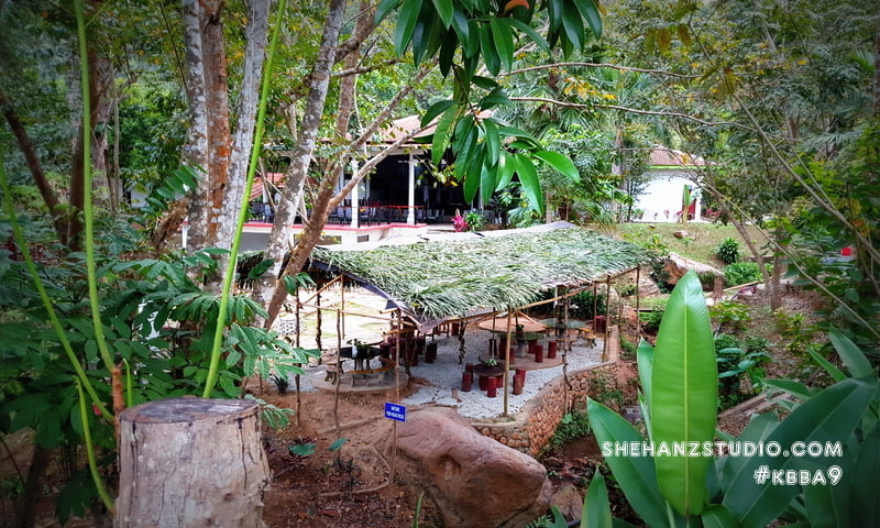 han-rainforest-resort-taman-negara