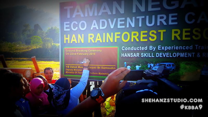 han-rainforest-resort-taman-negara (19)