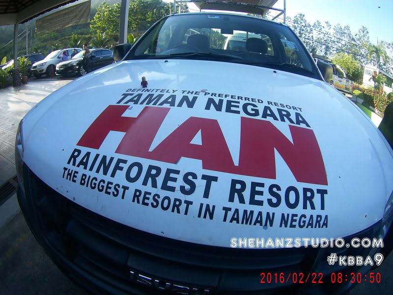 han-rainforest-resort-taman-negara-pahang-review