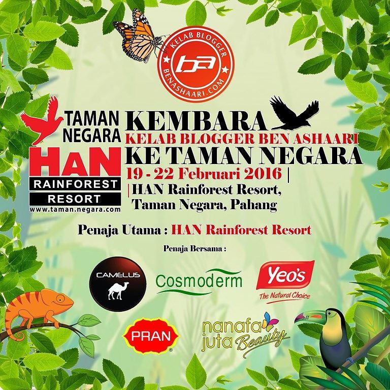 han-rainforest-resort-taman-negara