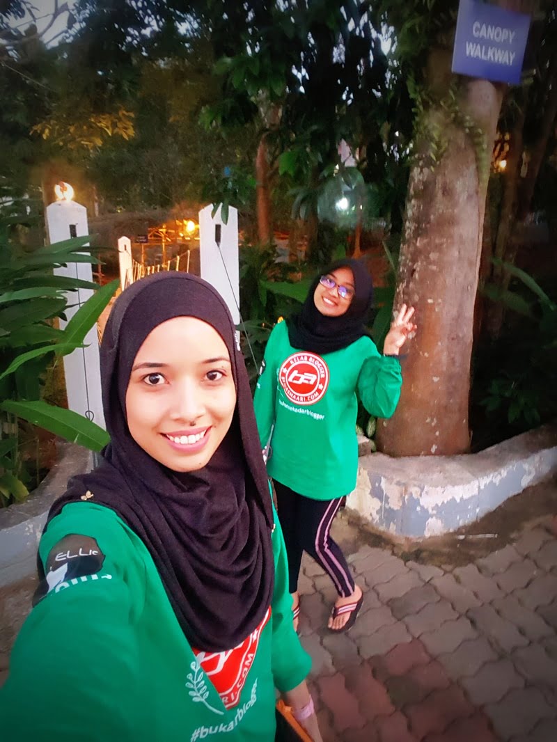 han-rainforest-resort-karaoke