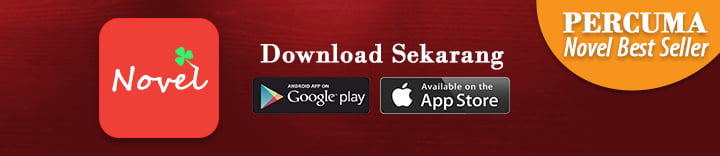 kini-sesiapapun-boleh-menjadi-penulis-novel-novelplus-aplikasi-novel-bahasa-melayu-percuma-tanpa-had
